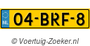 04BRF8