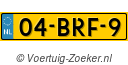 04BRF9