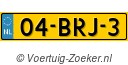 04BRJ3