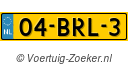 04BRL3