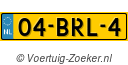 04BRL4
