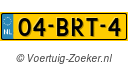 04BRT4