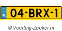 04BRX1