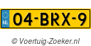 04BRX9