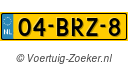 04BRZ8