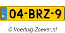 04BRZ9