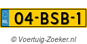 04BSB1