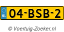 04BSB2