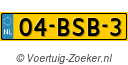 04BSB3