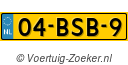 04BSB9