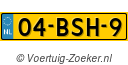 04-BSH-9