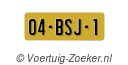 04-BSJ-1