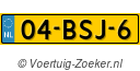 04BSJ6