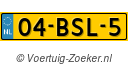 04BSL5