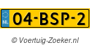 04BSP2