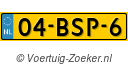 04BSP6