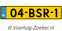 04BSR1