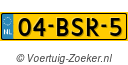 04BSR5
