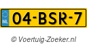 04BSR7