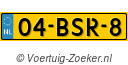 04BSR8
