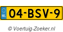 04-BSV-9