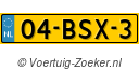 04BSX3