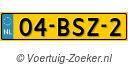 04BSZ2
