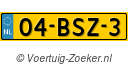 04BSZ3