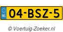 04BSZ5