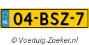 04BSZ7