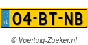 04BTNB