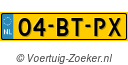 04BTPX