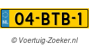 04BTB1