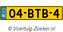 04BTB4