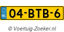 04BTB6