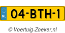 04BTH1