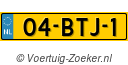 04-BTJ-1
