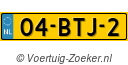 04-BTJ-2