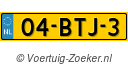 04BTJ3