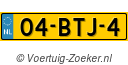 04BTJ4