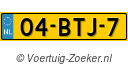 04BTJ7