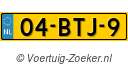 04BTJ9