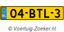 04BTL3