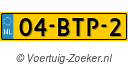 04BTP2