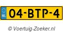 04BTP4