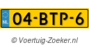 04BTP6