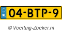 04BTP9