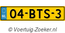 04BTS3