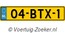 04BTX1