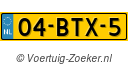 04BTX5